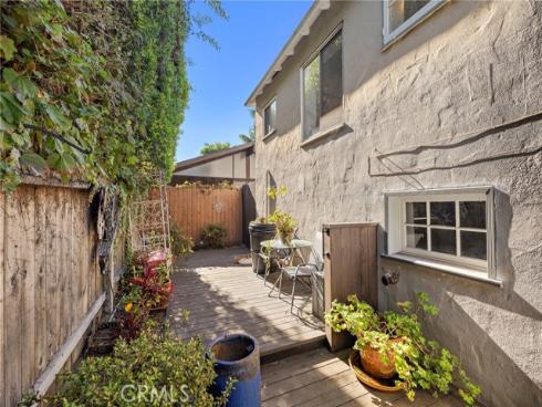 461  Park   Avenue, Laguna Beach, CA