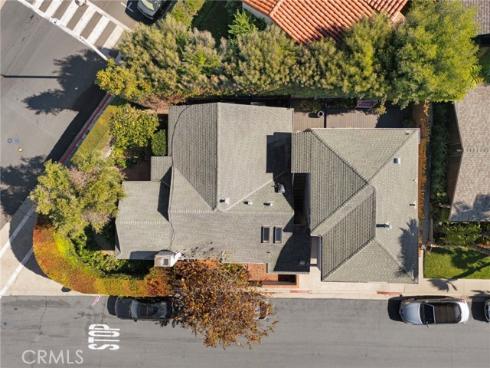 461  Park   Avenue, Laguna Beach, CA