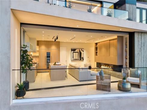 840  Gainsborough   Drive, Laguna Beach, CA