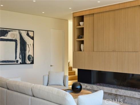 840  Gainsborough   Drive, Laguna Beach, CA