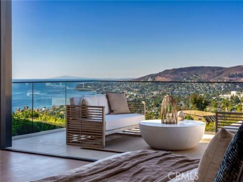 840  Gainsborough   Drive, Laguna Beach, CA