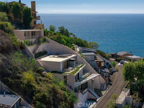 840  Gainsborough   Drive, Laguna Beach, CA