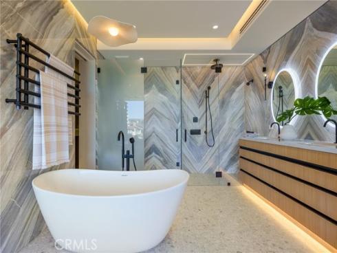 840  Gainsborough   Drive, Laguna Beach, CA