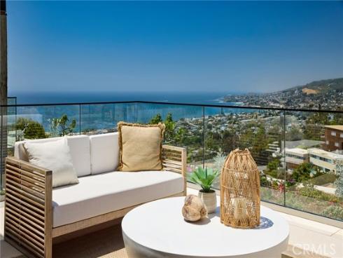 840  Gainsborough   Drive, Laguna Beach, CA