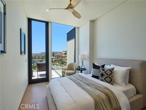 840  Gainsborough   Drive, Laguna Beach, CA