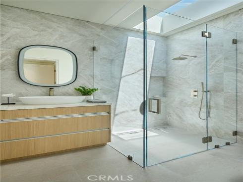 840  Gainsborough   Drive, Laguna Beach, CA