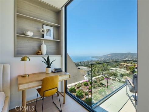 840  Gainsborough   Drive, Laguna Beach, CA