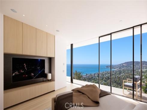 840  Gainsborough   Drive, Laguna Beach, CA