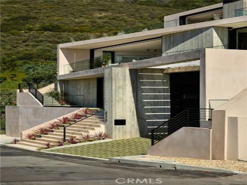 840  Gainsborough   Drive, Laguna Beach, CA