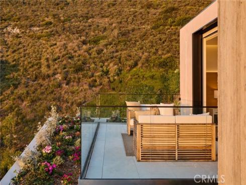 840  Gainsborough   Drive, Laguna Beach, CA