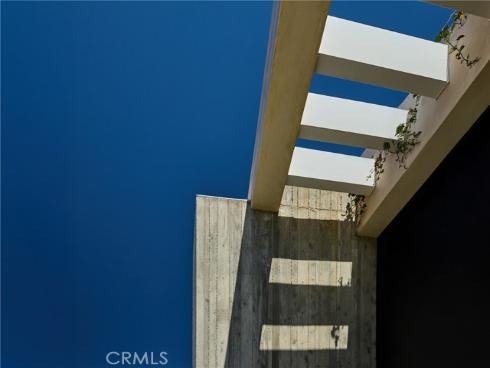 840  Gainsborough   Drive, Laguna Beach, CA