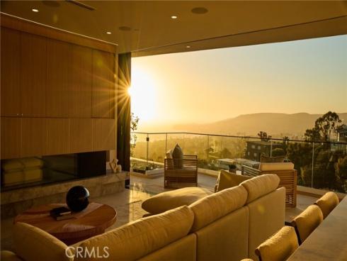 840  Gainsborough   Drive, Laguna Beach, CA