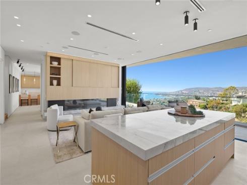 840  Gainsborough   Drive, Laguna Beach, CA