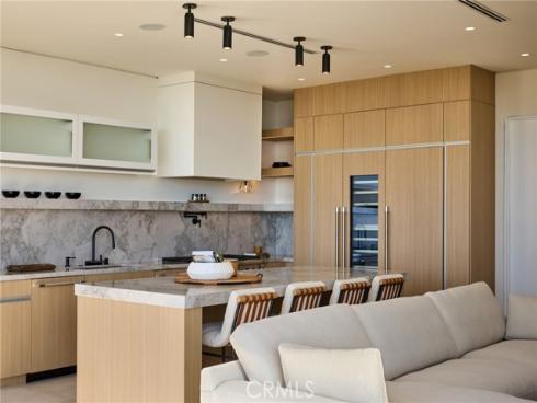 840  Gainsborough   Drive, Laguna Beach, CA