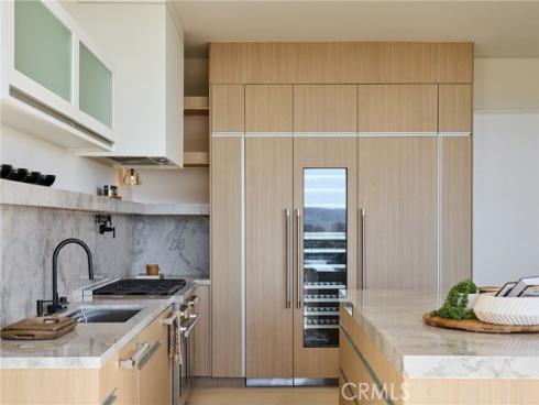 840  Gainsborough   Drive, Laguna Beach, CA