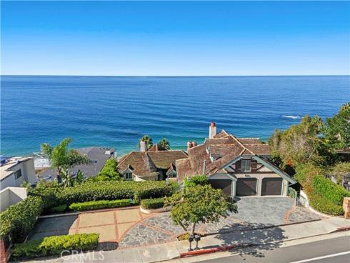 31971  Coast Hwy  , Laguna Beach, CA