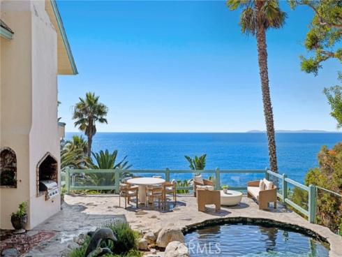 31971  Coast Hwy  , Laguna Beach, CA
