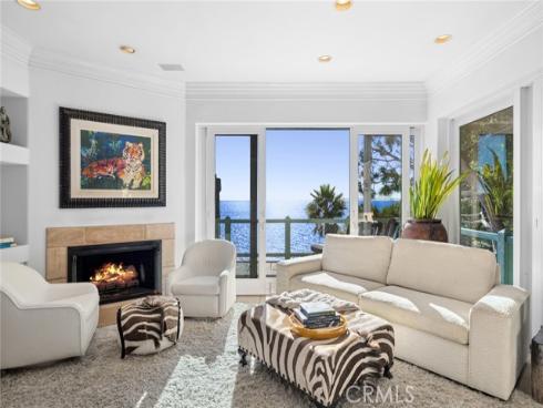 31971  Coast Hwy  , Laguna Beach, CA