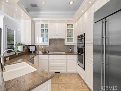 31971  Coast Hwy  , Laguna Beach, CA