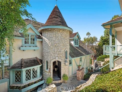 31971  Coast Hwy  , Laguna Beach, CA