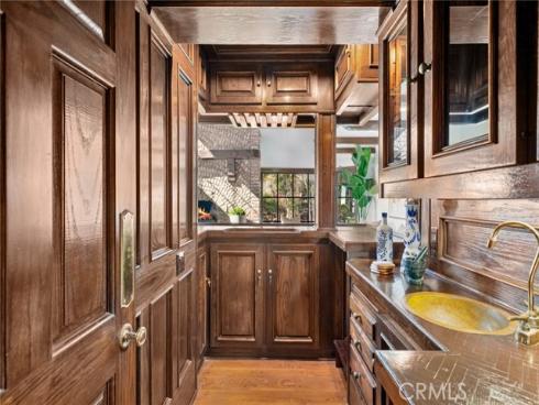 31971  Coast Hwy  , Laguna Beach, CA