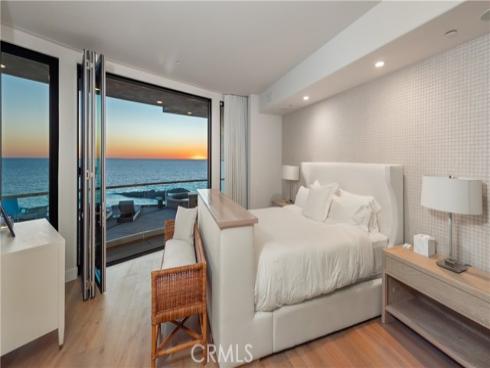 31791  Coast   Highway, Laguna Beach, CA