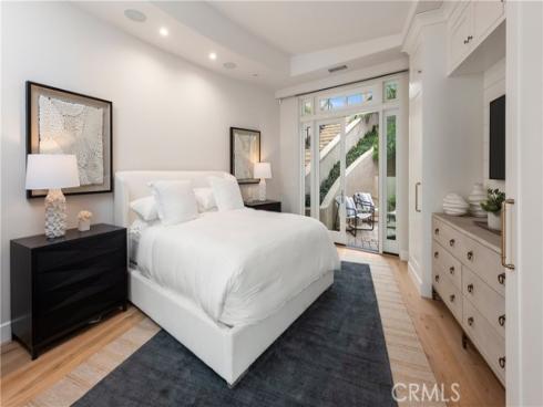 31791  Coast   Highway, Laguna Beach, CA