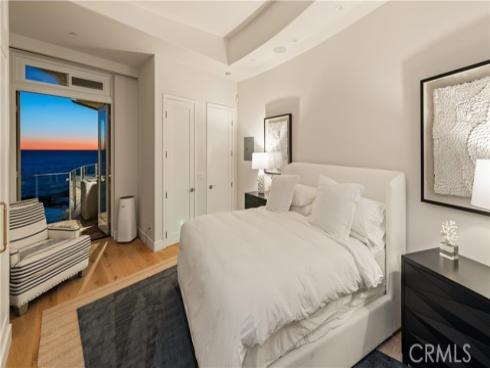 31791  Coast   Highway, Laguna Beach, CA