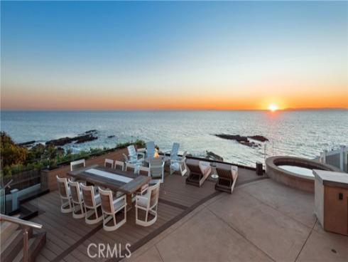 31791  Coast   Highway, Laguna Beach, CA