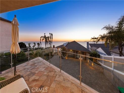 31791  Coast   Highway, Laguna Beach, CA