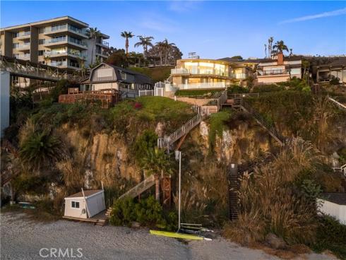 31791  Coast   Highway, Laguna Beach, CA