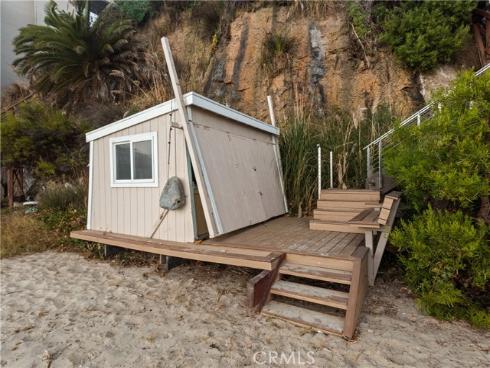 31791  Coast   Highway, Laguna Beach, CA