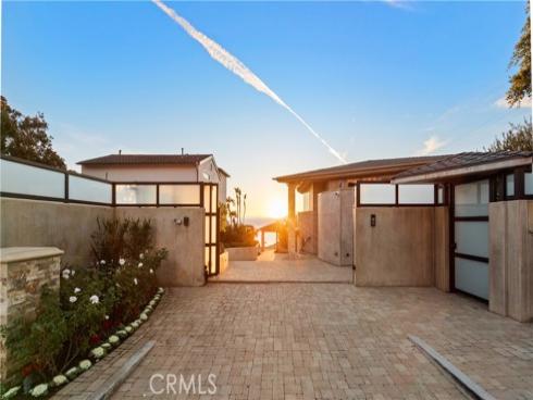 31791  Coast   Highway, Laguna Beach, CA