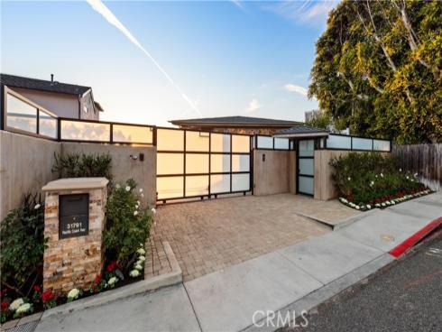 31791  Coast   Highway, Laguna Beach, CA