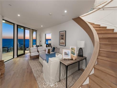 31791  Coast   Highway, Laguna Beach, CA