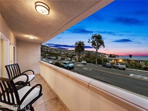 234 Cliff 4 Drive, Laguna Beach, CA