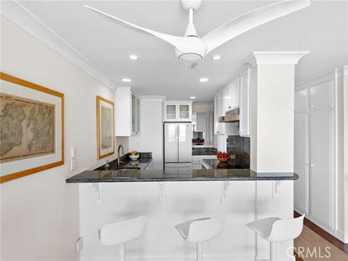 234 Cliff 4 Drive, Laguna Beach, CA