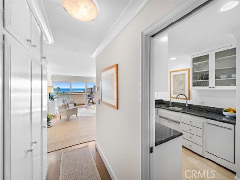 234 Cliff 4 Drive, Laguna Beach, CA