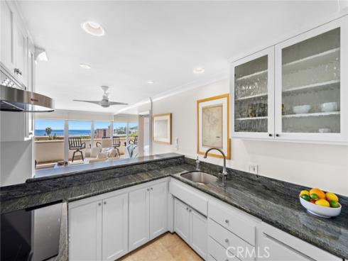 234 Cliff 4 Drive, Laguna Beach, CA