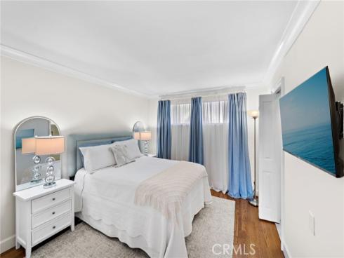 234 Cliff 4 Drive, Laguna Beach, CA