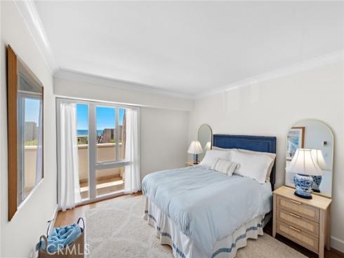 234 Cliff 4 Drive, Laguna Beach, CA