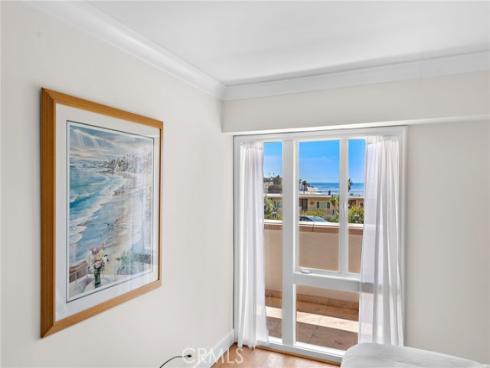 234 Cliff 4 Drive, Laguna Beach, CA