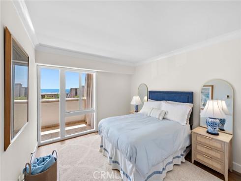 234 Cliff 4 Drive, Laguna Beach, CA