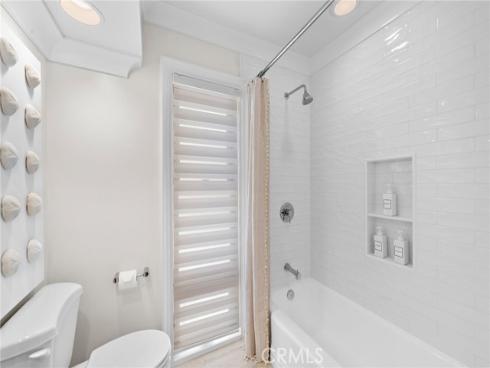 234 Cliff 4 Drive, Laguna Beach, CA