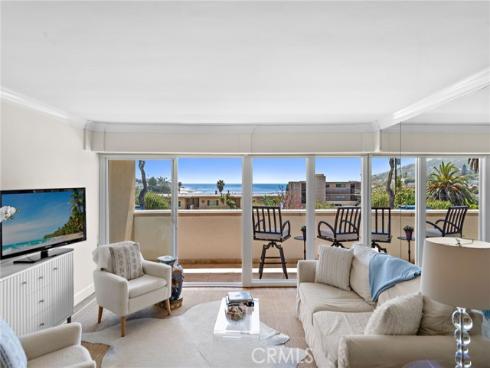 234 Cliff 4 Drive, Laguna Beach, CA