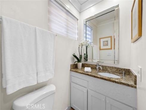 234 Cliff 4 Drive, Laguna Beach, CA