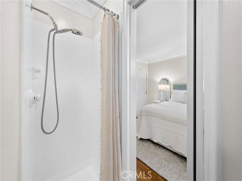 234 Cliff 4 Drive, Laguna Beach, CA