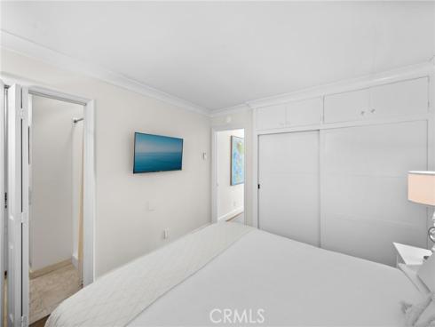 234 Cliff 4 Drive, Laguna Beach, CA