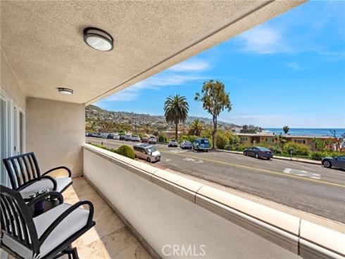 234 Cliff 4 Drive, Laguna Beach, CA
