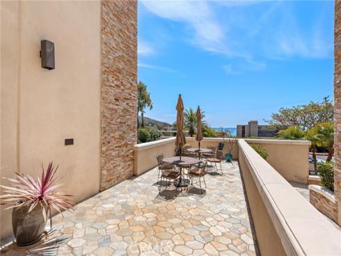 234 Cliff 4 Drive, Laguna Beach, CA